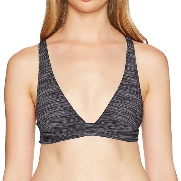 NWT Rip Curl Bikini Top - Picture 2 of 7